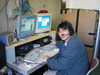 JF2IWL Image